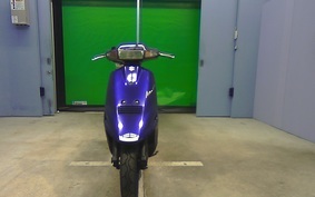 SUZUKI ADDRESS V100 CE13A