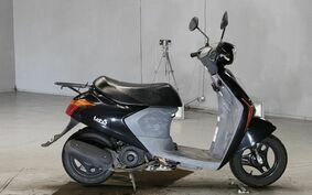 SUZUKI LET's 5 CA47A