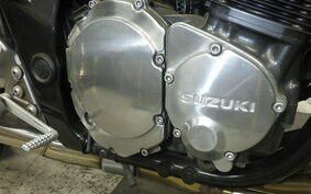 SUZUKI BANDIT 1200 SA 2007 GV79A