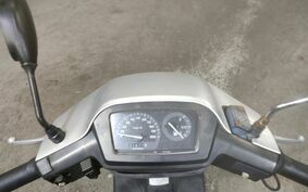 SUZUKI ADDRESS V100 CE13A