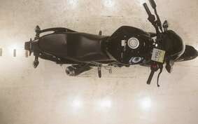 SUZUKI GIXXER 150 NG4BG