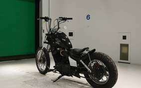 YAMAHA VIRAGO 250 3DM