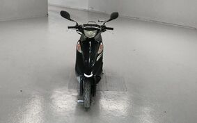 SUZUKI ADDRESS V125 G CF4EA