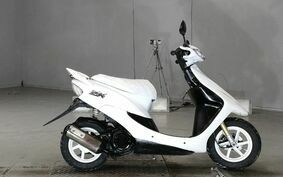 HONDA DIO ZX AF35