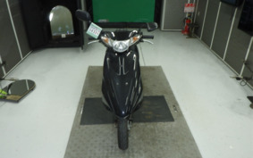 SUZUKI ADDRESS V50 Gen.2 CA44A