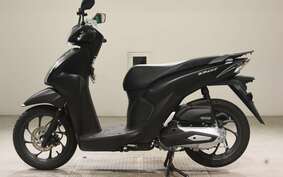 HONDA DIO 110 JK03