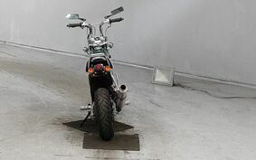 HONDA APE 50 AC16