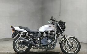 HONDA CB750 RC42