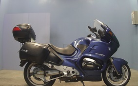 BMW R1100RT 1996 3062