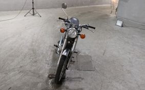 YAMAHA YB-1 F5B