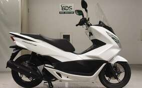 HONDA PCX 150 KF18