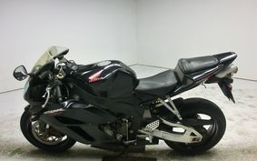 HONDA CBR1000RR 2005 SC57