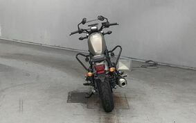 HONDA REBEL 500 2017 PC60