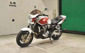 HONDA CB1300SF SUPER FOUR 2003 SC54