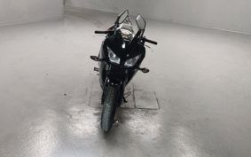 HONDA CBR250R MC41