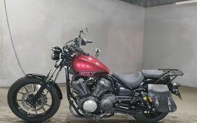 YAMAHA BOLT 950 R 2017 VN09J