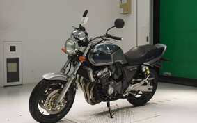 HONDA CB400SF 1994 NC31