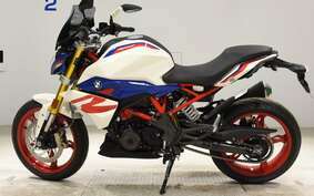 BMW G310R 2023 0G41