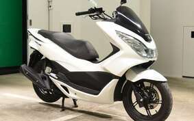 HONDA PCX125 JF56