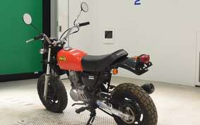 HONDA APE 50 AC16