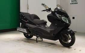 SUZUKI SKYWAVE 250 (Burgman 250) M CJ45A