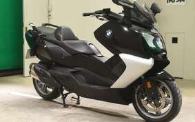 BMW C650GT 2016 0C05