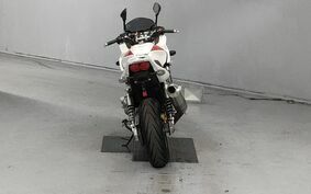 HONDA CB1300SB SUPER BOLDOR 2005 SC54