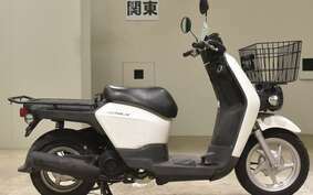 HONDA BENLY 50 AA03