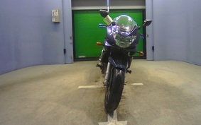 SUZUKI BANDIT 1250 SA 2008 GW72A