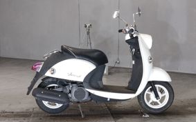 YAMAHA VINO SA37J