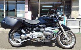 BMW R1150R 2002 0429