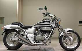 HONDA MAGNA 250 MC29