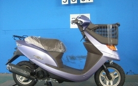 HONDA DIO CESTA GEN 2 AF68