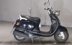 YAMAHA VINO125 SE24
