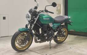 KAWASAKI Z650 RS 2023 ER650M