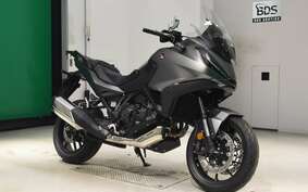 HONDA NT1100 2023 SC84