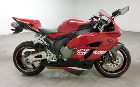 HONDA CBR1000RR 2009 SC57