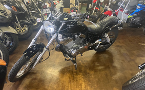 YAMAHA XV250S VIRAGO 3DM