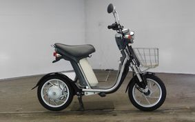 YAMAHA PASSOL SY01J