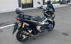 HONDA ADV150 KF38