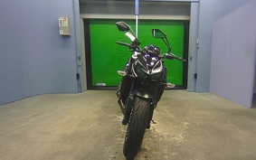 KAWASAKI Z1000 Gen.5 2014 ZRT00F