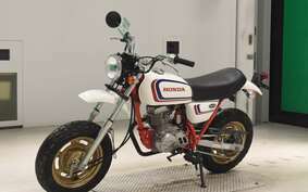 HONDA APE 50 AC16