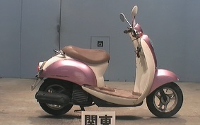 HONDA CREA SCOOPY AF55