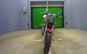 HONDA CB750 GEN 2 2009 RC42