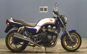 HONDA CB750 GEN 2 RC42