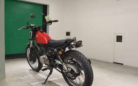 SUZUKI GRASS TRACKER Bigboy NJ4BA