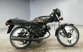 HONDA MB5 AC01