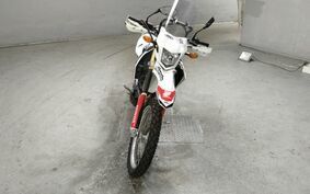 HONDA CRF250L MD38