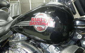 HARLEY FLHTCU 1580 2006 FC4