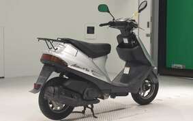 SUZUKI ADDRESS V100 CE13A